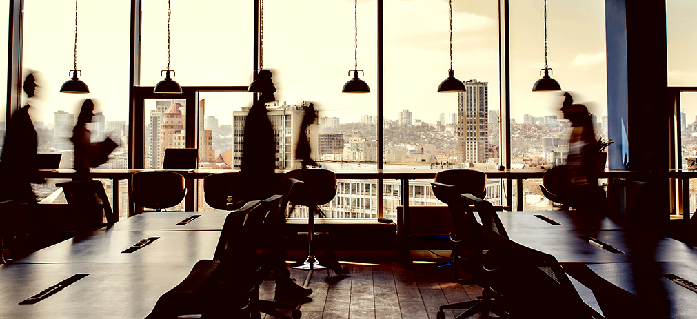 コンタクトの画像