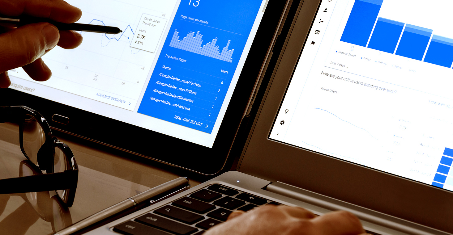 サービスの画像