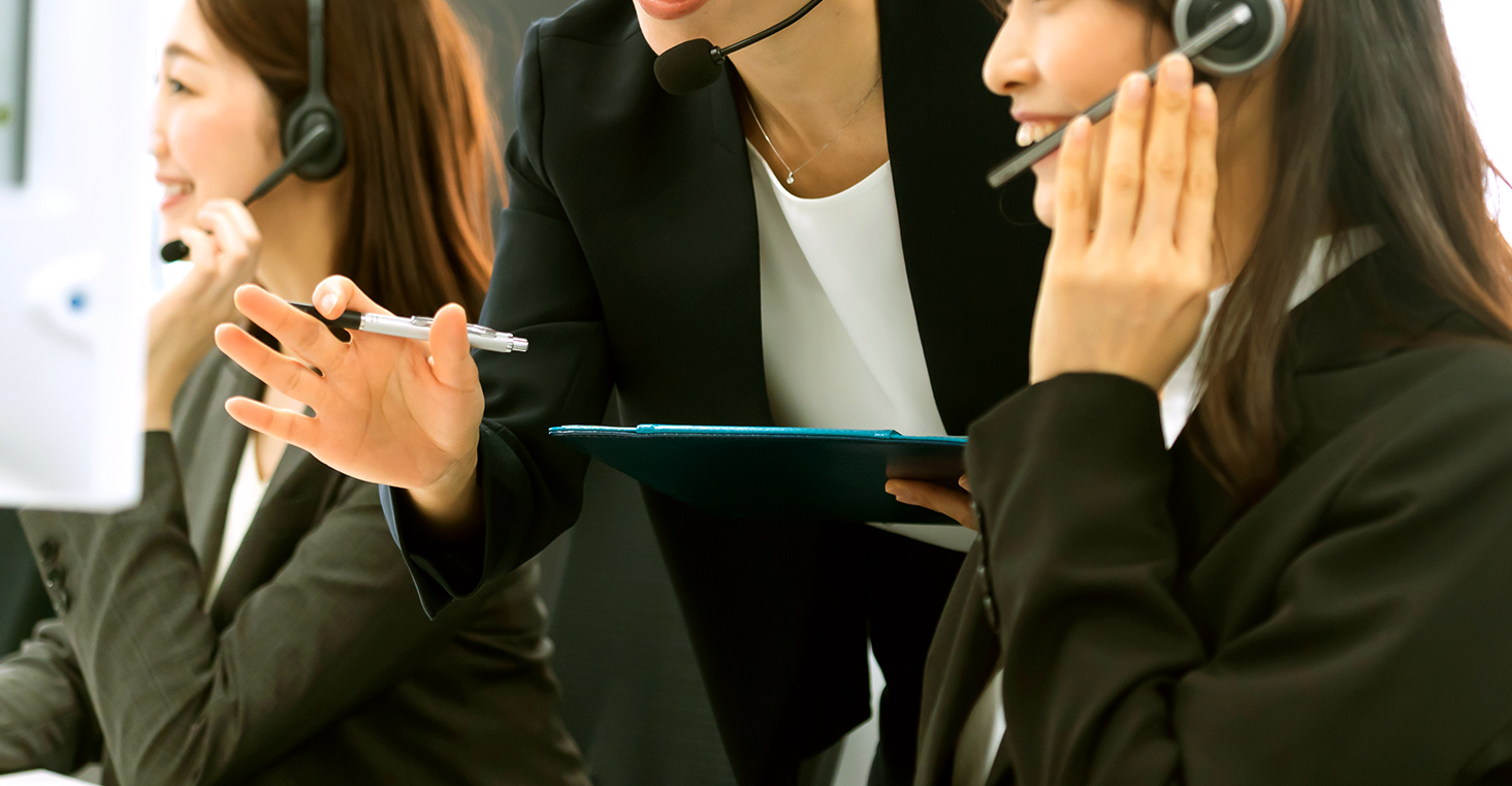 サービスの画像