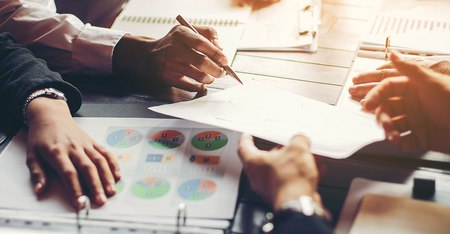 サービスの画像